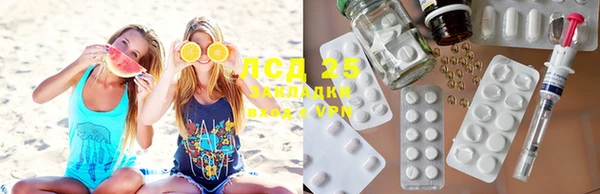 сатива Михайлов