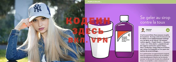 сатива Михайлов