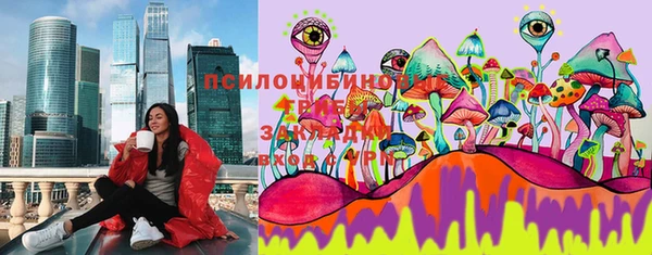 сатива Михайлов