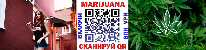 Каннабис марихуана  что такое   hydra tor  Фёдоровский 